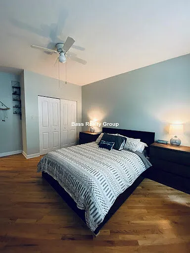 6978 N Greenview Ave #1 — Photo 20