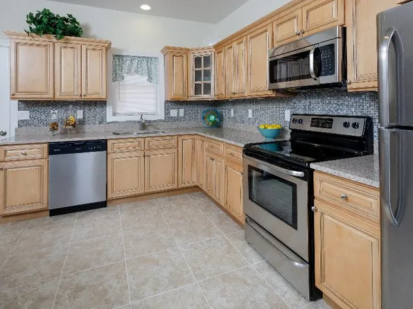 Village Green At Annandale, 9 Main St #39, Annandale, NJ 08801