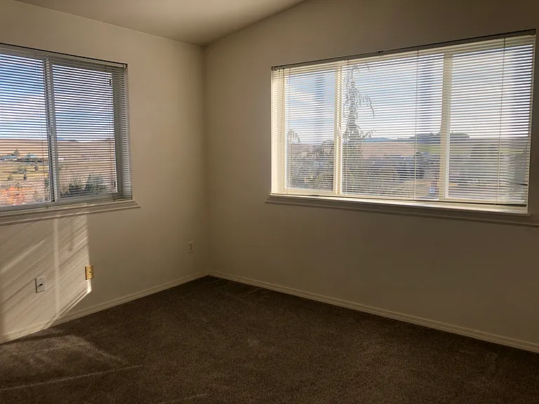 1400 SE Fancy Free Dr #205 — Photo 7
