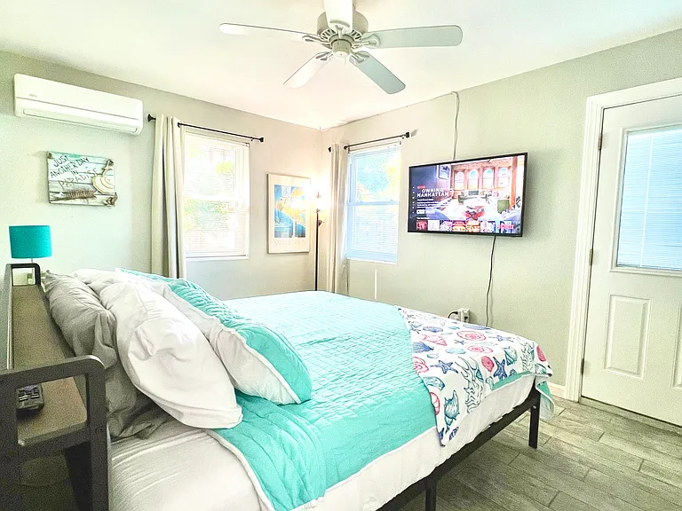 6802 Gulf Winds Dr #1 — Photo 6