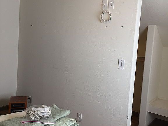 5th image of 503 Central Ave