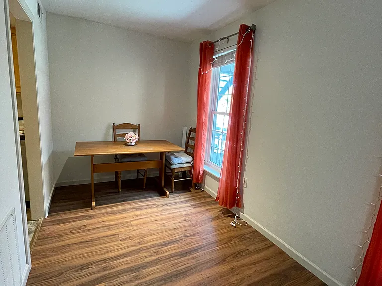 732 Cherokee St #208 — Photo 6