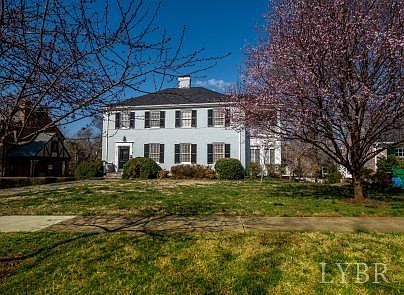 1st image of 1515 Parkland Dr