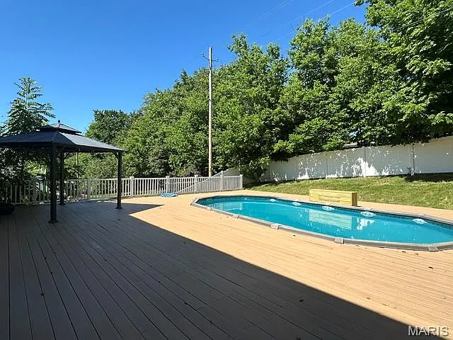 822 Emerald Place Dr — Photo 38