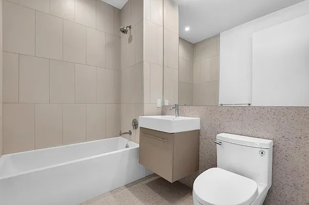 Rented by Modern Spaces | media 18