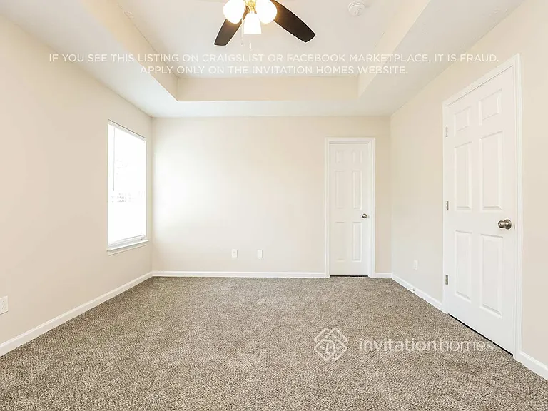 2108 Long Meadow Dr — Photo 11