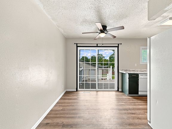 5th image of 3416 W Columbia Ave