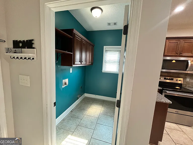 416 Hunts Landing Dr — Photo 12