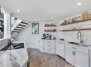 33 Privateer St APT 5, Marina Del Rey, CA 90292