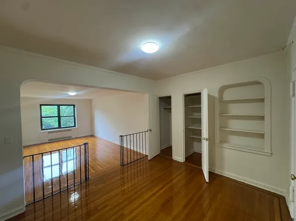 103-19 68th Road image 1 of 5