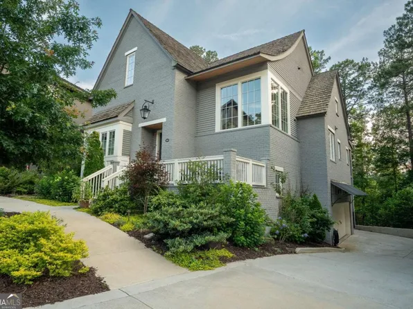1120 Mado Loop, Palmetto, GA 30268