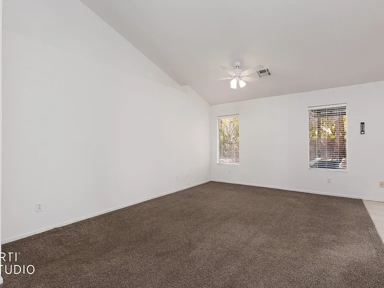130 Falcon St — Photo 7