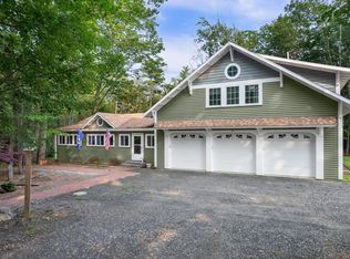 15 Loretta Ln, York, ME 03909