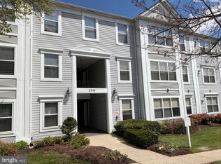 2715 Snowbird Ter APT 5-28, Silver Spring, MD 20906