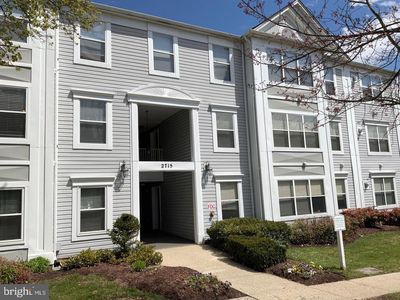 2715 Snowbird Ter APT 5-28, Silver Spring, MD, 20906