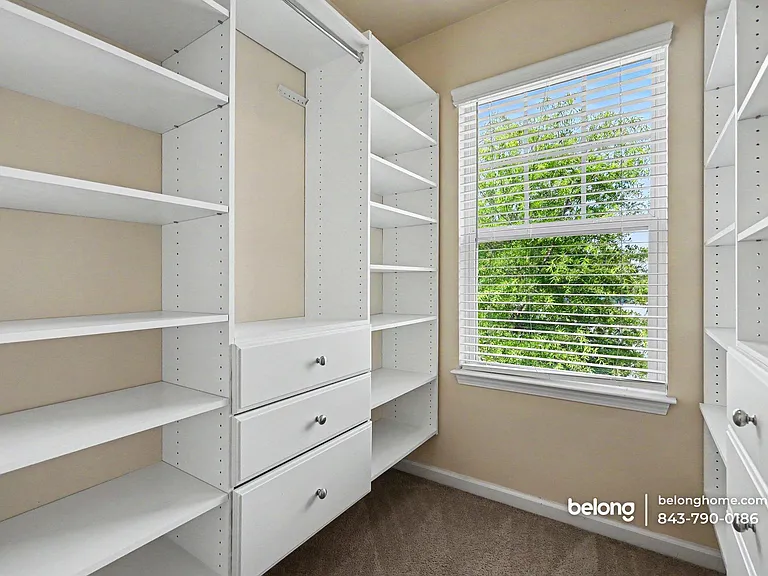 439 Tayberry Ln — Photo 23