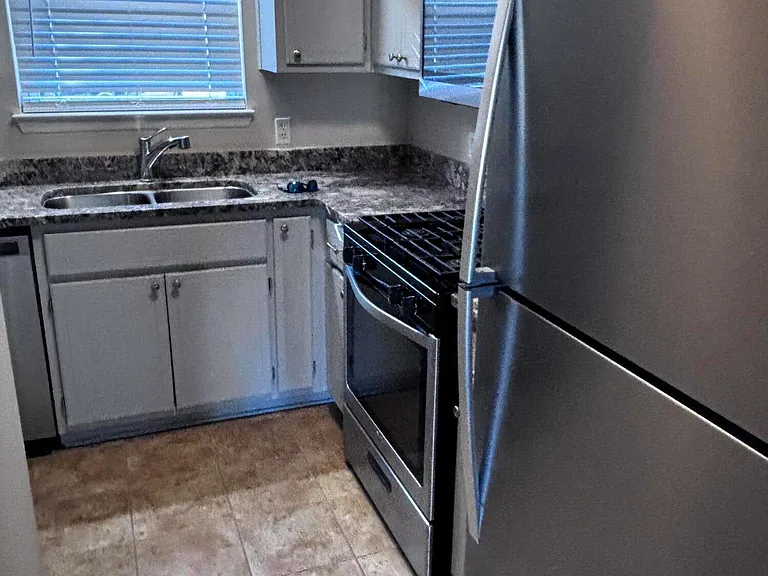6588 Harbour Blvd — Photo 7