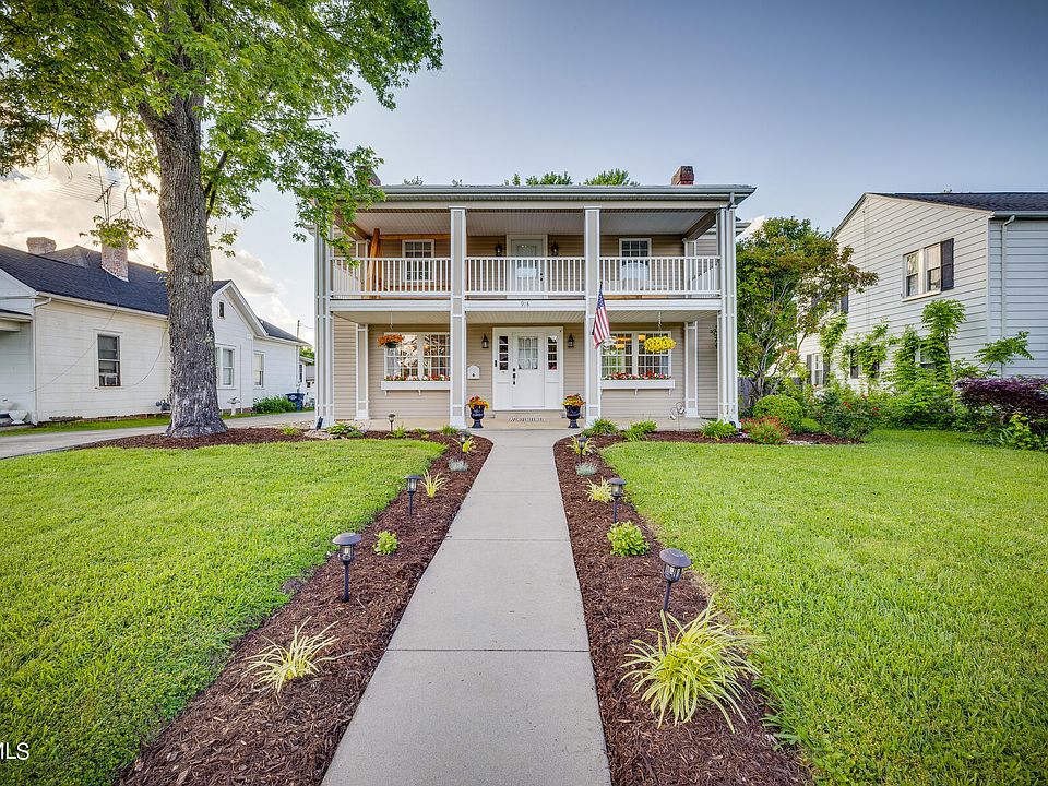 918 Watauga St, Kingsport, TN 37660 Zillow
