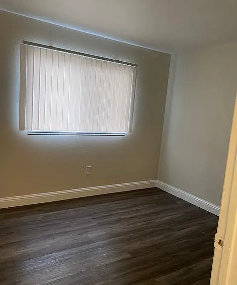 31 W Lincoln Ave #B — Photo 12