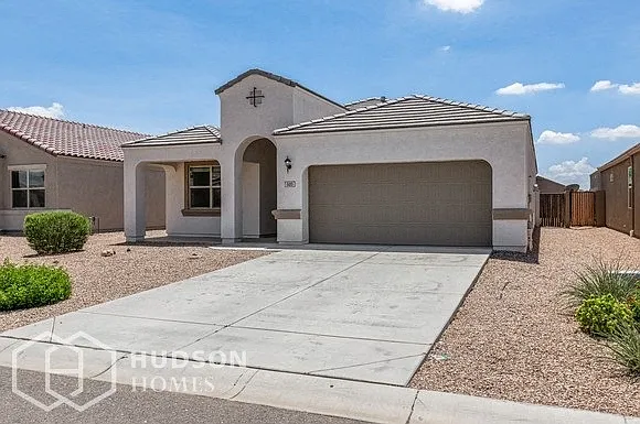 5015 E Andalusite Ln, San Tan Valley, AZ 85143, USA — Photo 2