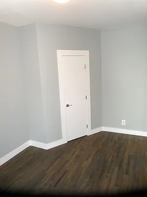 Rented by Vassiliou Group | media 26