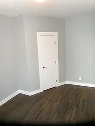 Rented by Vassiliou Group