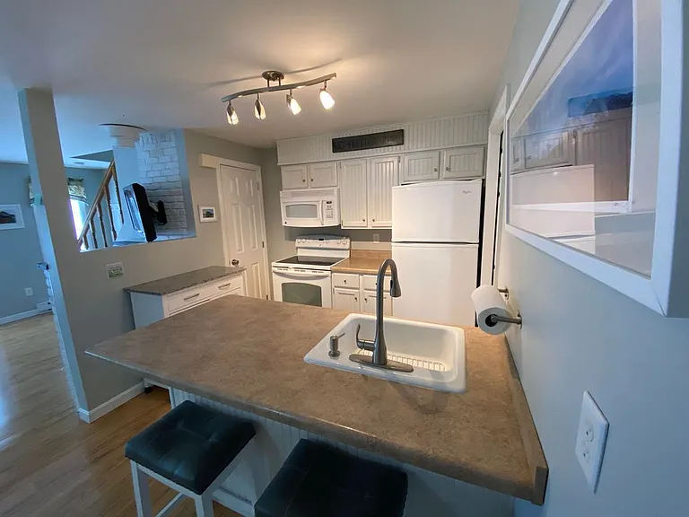 118 Washington Rd #56 — Photo 4