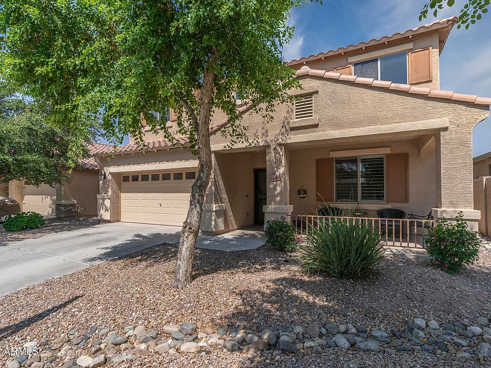 1st image of 41168 W Thornberry Ln