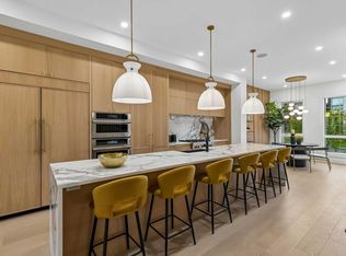 1807 Broadview Rd NW, Calgary, AB T2N3H6