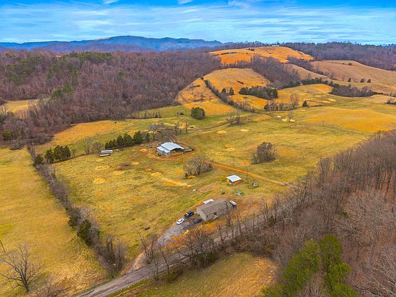 5th image of Grassy Valley Rd