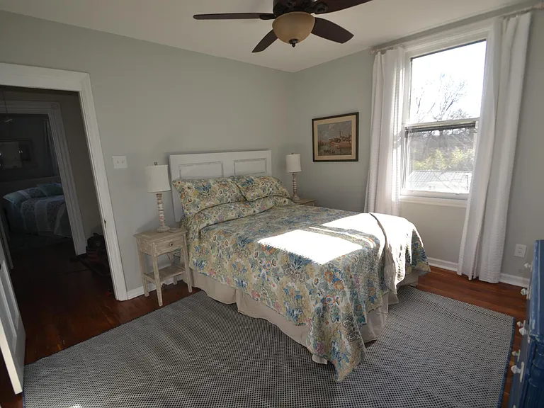 8365 Mace Ave — Photo 23