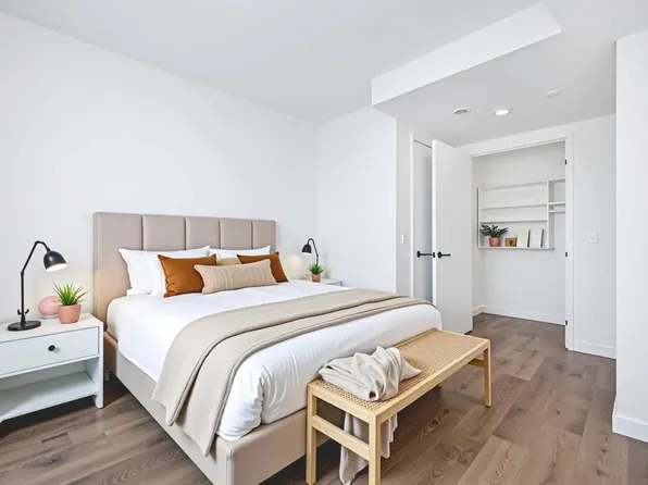 251 West 117th Street image 2 of 10