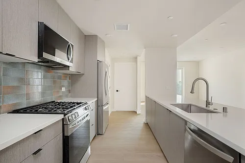 Floor plan 407