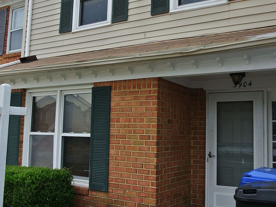 1st image of 3904 Lantana Pl