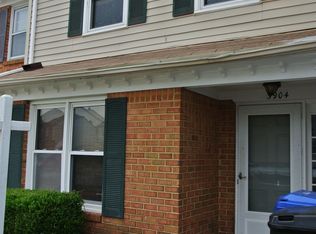 3904 Lantana Pl, Virginia Beach, VA 23456