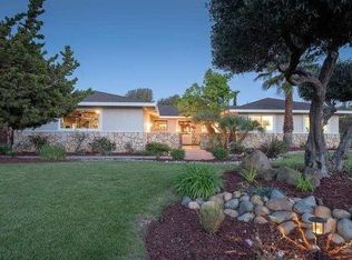 530 Silver Cloud Ct, Morgan Hill, CA
