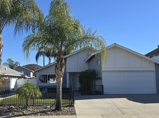 9731 Yellow Stone Pl, Santee, CA 92071