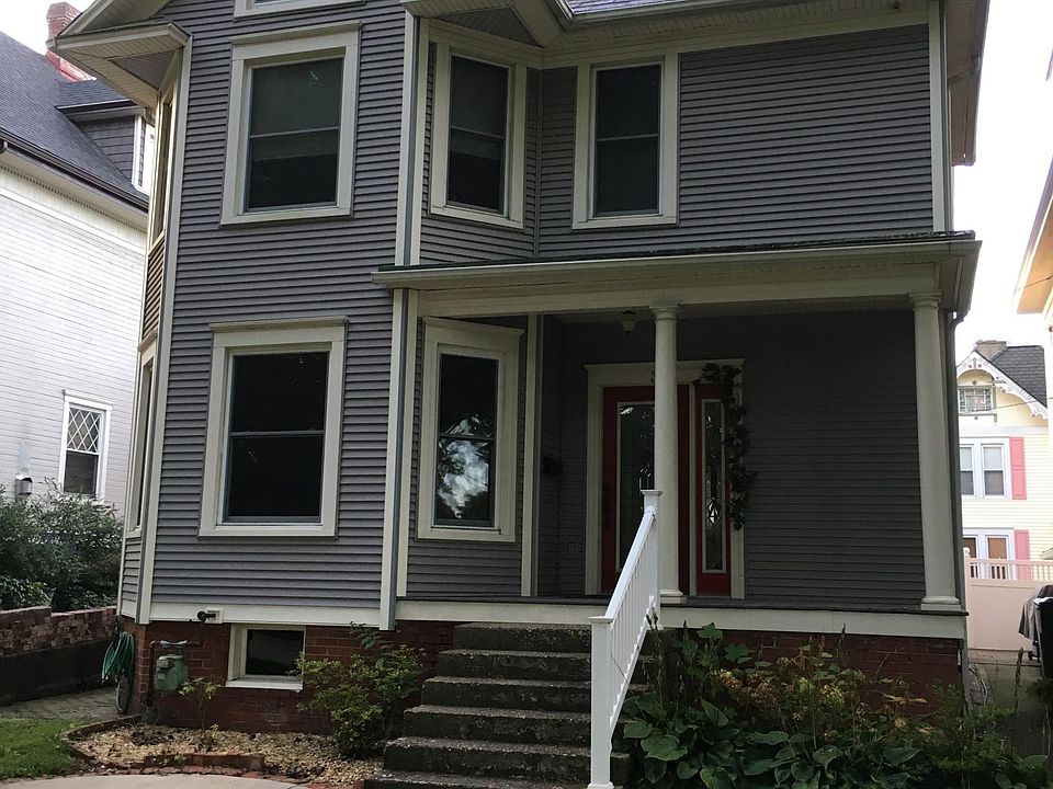 1st image of 302 Washington St