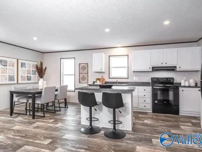 1823 County Road 97, Rogersville, AL, 35652