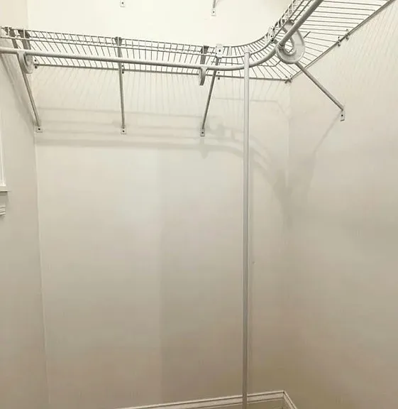 2219 W Rice St #1R — Photo 8