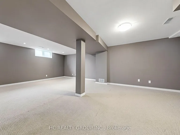 465 Woodspring Ave — Photo 24
