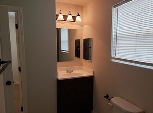 7310 Colina Way #2, Converse, TX 78109