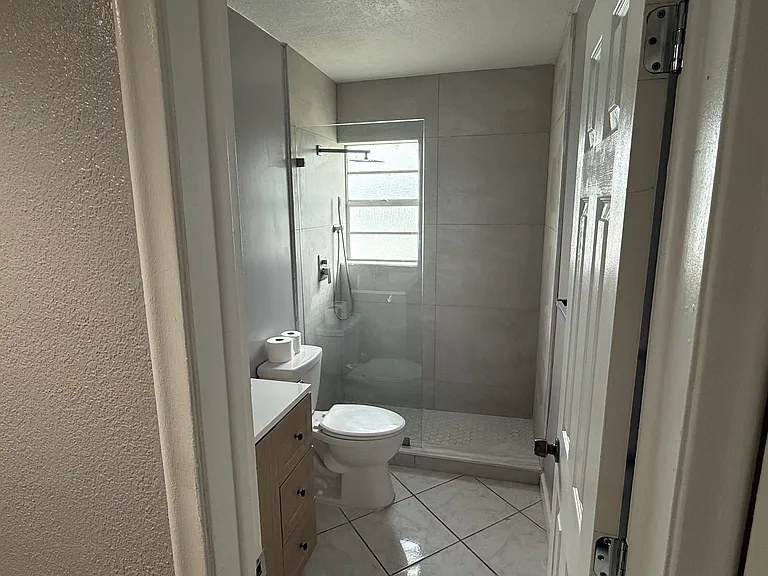 5870 NW 16th Pl #4 — Photo 5