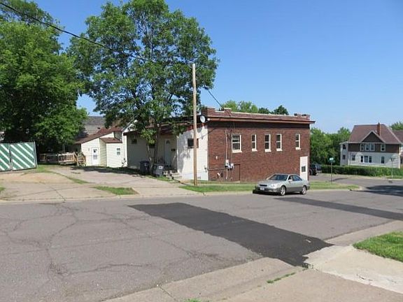 thumbnail_IMG_0005_04282022