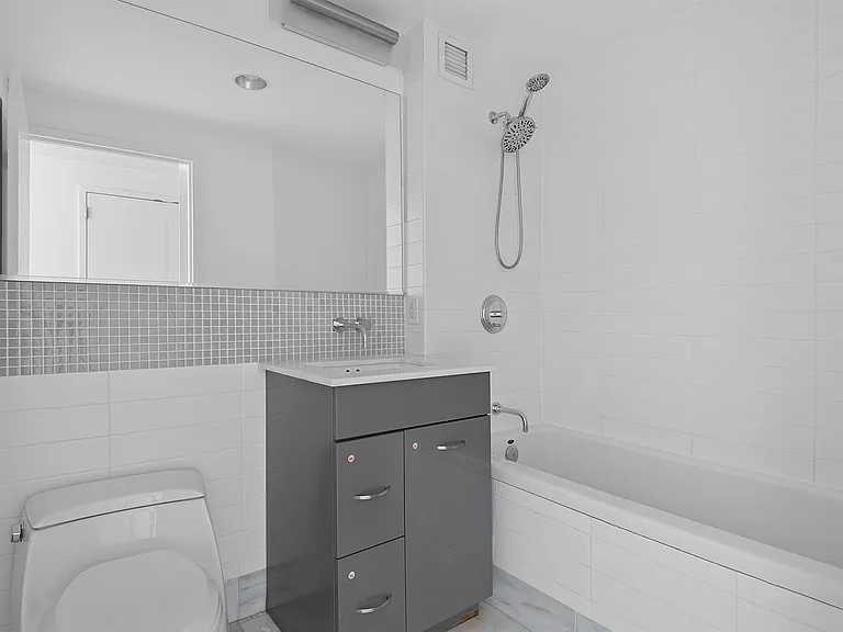 2 2nd St #1103 — Photo 20