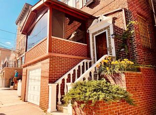 16 63rd St, West New York, NJ 07093