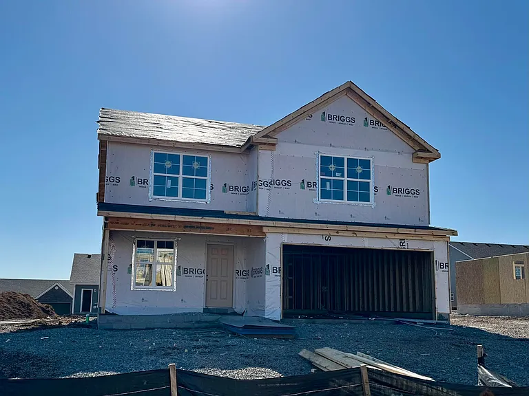 226 Jared Parker Way — Photo 2