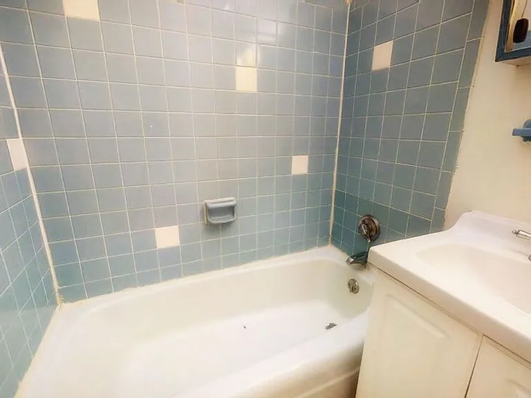 68 Homer Ave #207 — Photo 7