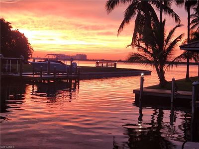 15331 Allen Way, Fort Myers, FL, 33908