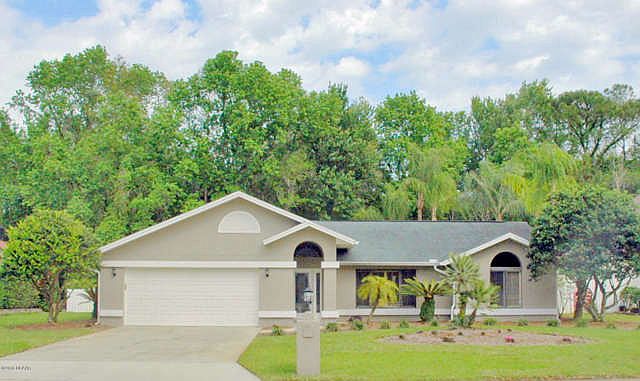 1st image of 1931 Spruce Creek Lndg